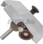 BLADE SHARPENEROMS 350