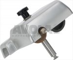 BLADE SHARPENERATOMA 350-370