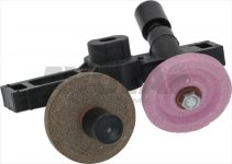 BLADE SHARPENER CELME GPR300