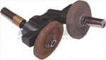 SCHLEIFAPPARAT 250/300 ATOMA