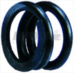 CARRIAGE SPRING