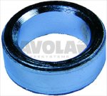 FOOT LOCKING BUSHING