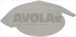 BLADE COVER ATOMA EUR 350