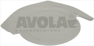 BLADE COVER ATOMA EUR 350