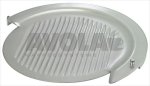 BLADE COVER MONDIAL/BETA 300