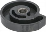 ECCENTRIC ATOMA PLASTIC