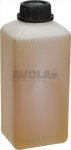 OIL FOR VACUUM MACHINES 1L