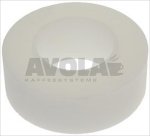 PTFE BLADE SPACER