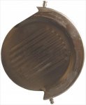 SCHNEIDEBLATTSCH. BRAHER ELEK K200