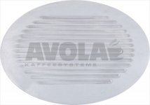 BLADE COVER CELME GPR300