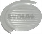 BLADE COVER FAC 250I-V