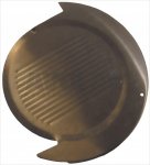 SCHNEIDEBLATTSCHUTZ BRAHER USA320