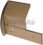 CARRIAGE GUARD