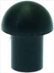 RUBBER PROTECTION PLUG