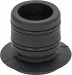 MEDIUM KNIFE SUPPORT