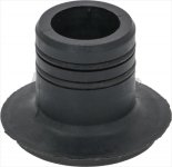 SMALL KNIFE SUPPORT