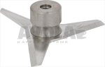 MIXER BLADE