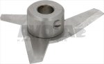 MIXER BLADE