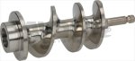 COMPLETE STAINLESS STEEL SCROLL 22 FIMAR