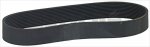 MULTIGRIP BELT J 559 H28 11 GROOVES