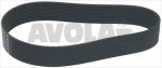 MULTIGRIP BELT J 483 H28 11 GROOVES