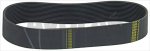 MULTIGRIP BELT J 559 H38 15 GROOVES