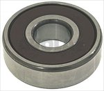 BEARING 6302 DDU NSK