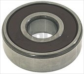 BEARING 6302 DDU NSK