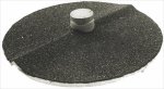 SCHLEIFSCHEIBE ø 270 mm