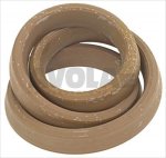 DOOR GASKET
