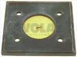DOOR GASKET