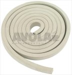 COVER GASKET 1000 mm