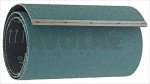 ABRASIVE CLOTH 990x210 mm