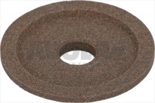 RIMMED GRINDERS 59-14.3-7.5