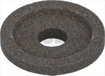 RIMMED GRINDERS 43-12-9