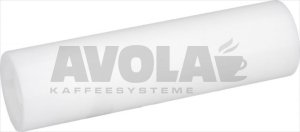 TOP INTERNAL ROLLER