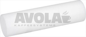 TOP EXTERNAL ROLLER