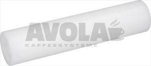 TOP INTERNAL ROLLER