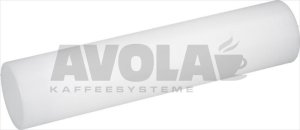 TOP EXTERNAL ROLLER