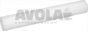 TOP INTERNAL ROLLER