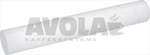 TOP EXTERNAL ROLLER