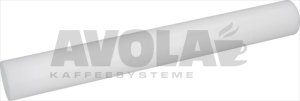 BOTTOM EXTERNAL ROLLER