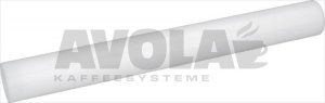 BOTTOM EXTERNAL ROLLER