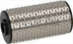 GRATER ROLLER MOD.8 FIMAR