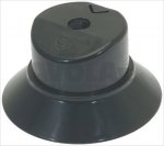 FUNNEL TYPE PLUG