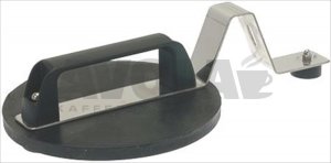 COVER FOR POTATO PEELER