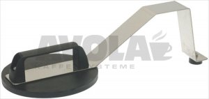 COVER FOR POTATO PEELER