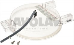 COVER FOR POTATO PEELER