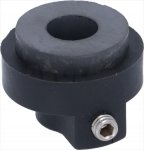 MICROSWITCH MAGNET