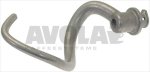 ALUMINUM HOOK ADJUSTABLE